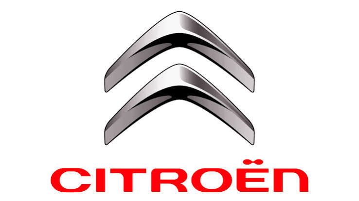 Citron