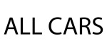 All Cars