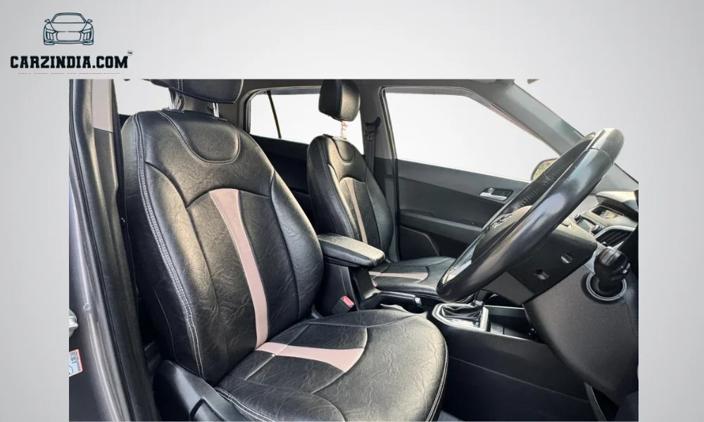 Car Photo 5