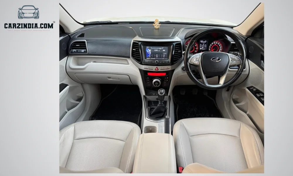 Car Photo 9
