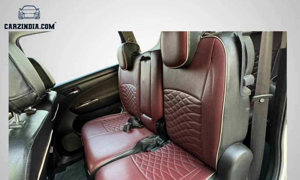 Car Photo 2