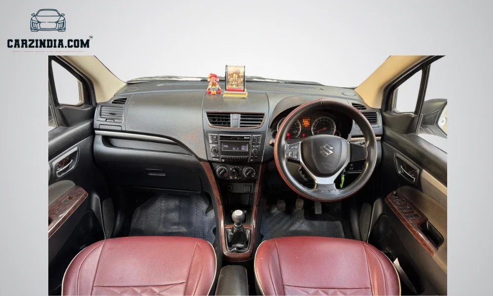 Car Photo 5