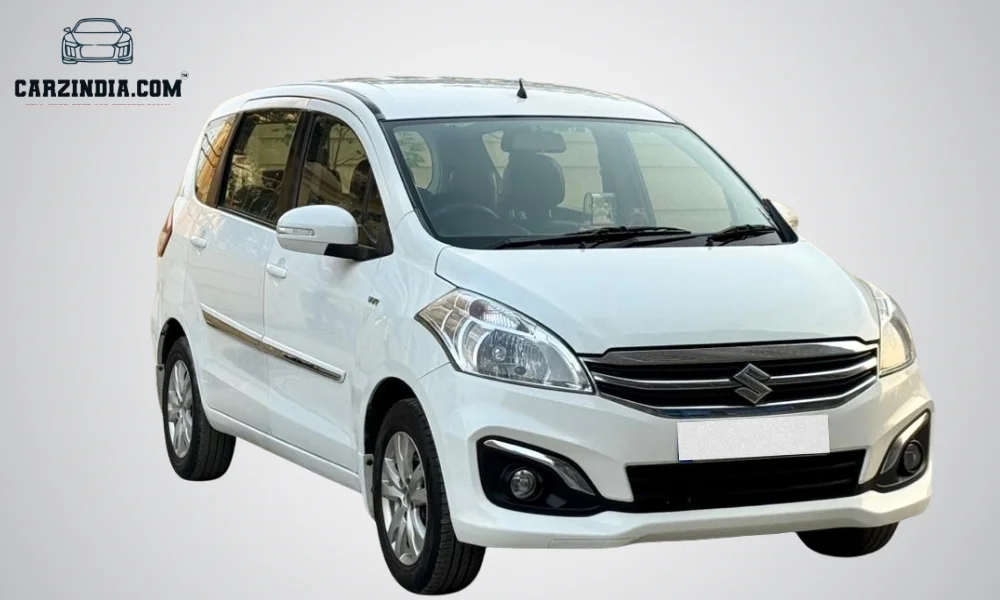 Car Photo 7