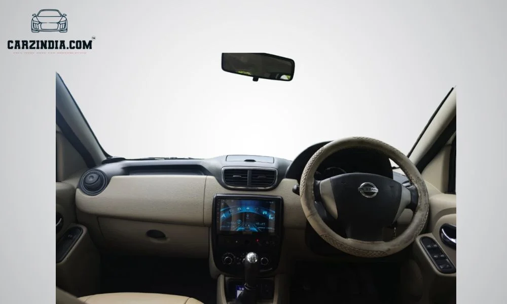 Car Photo 9