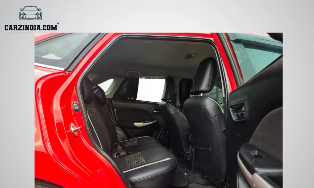 Car Photo 2