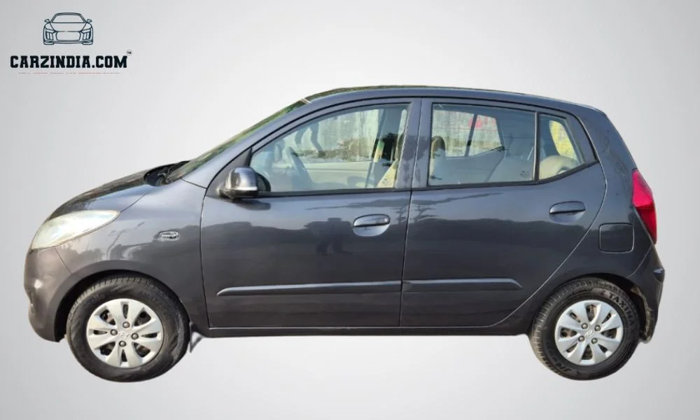 Car Photo 10