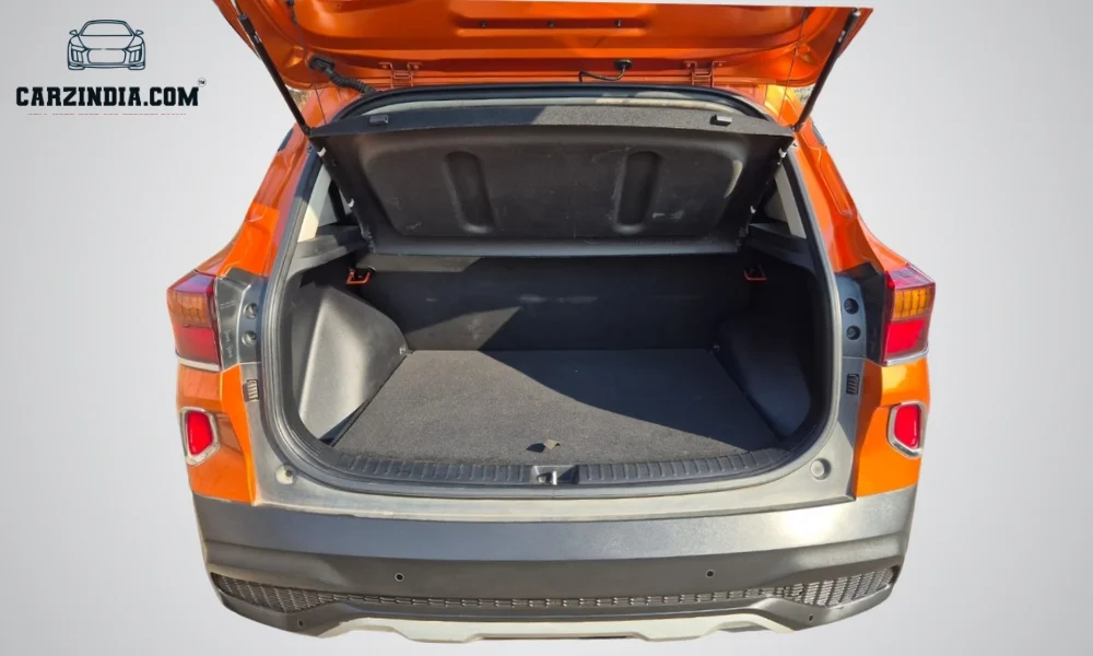 Car Photo 7