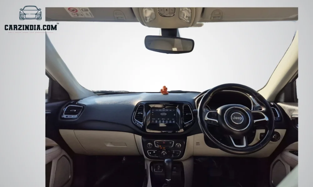 Car Photo 4