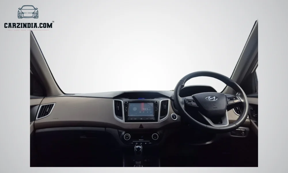Car Photo 4