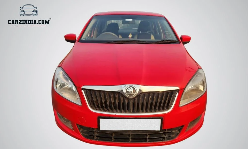 Car Photo 6