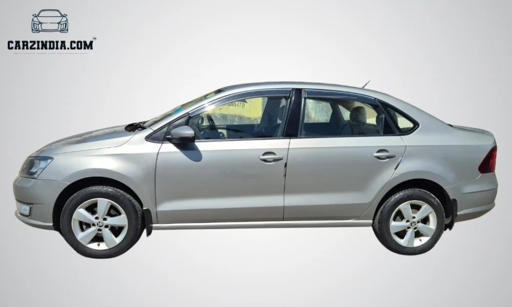 Car Photo 2