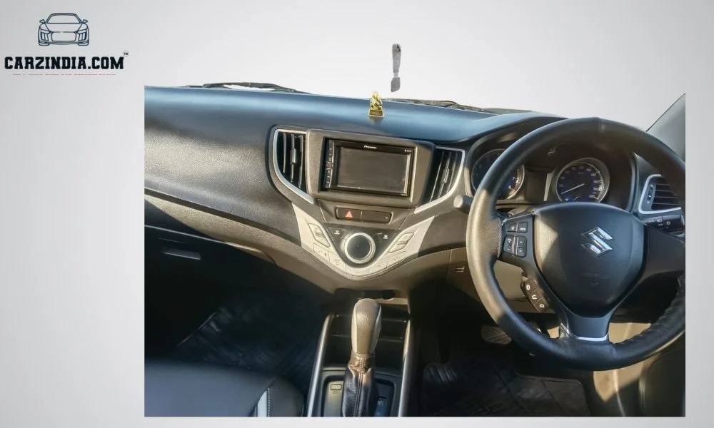 Car Photo 7