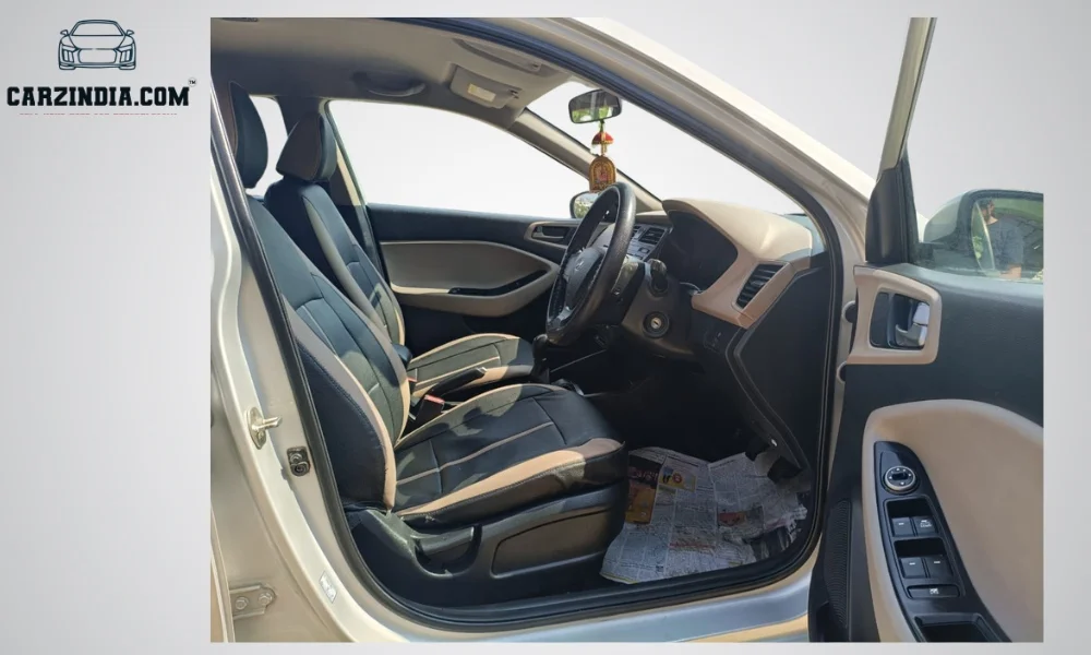 Car Photo 6