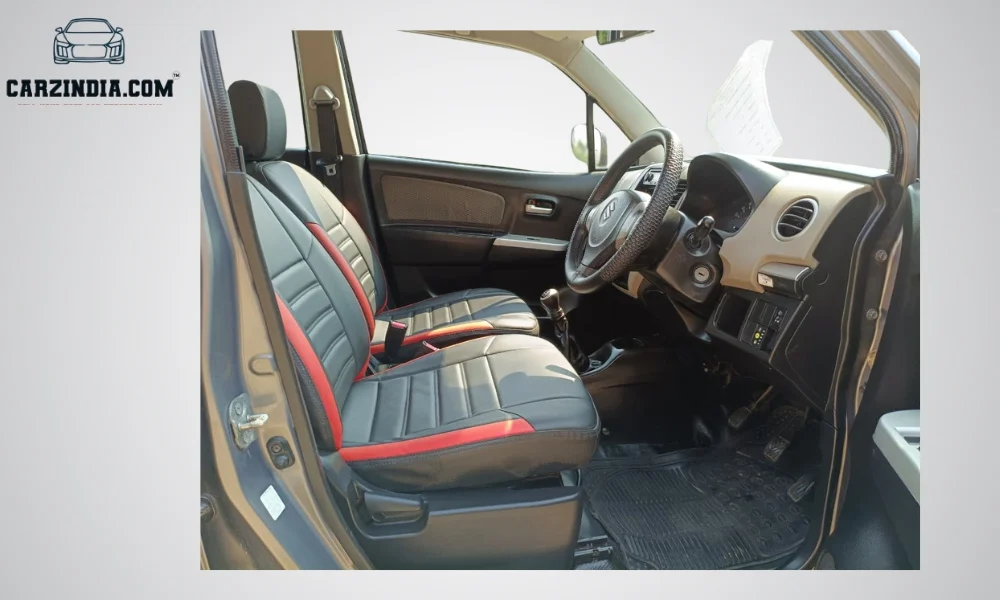 Car Photo 7
