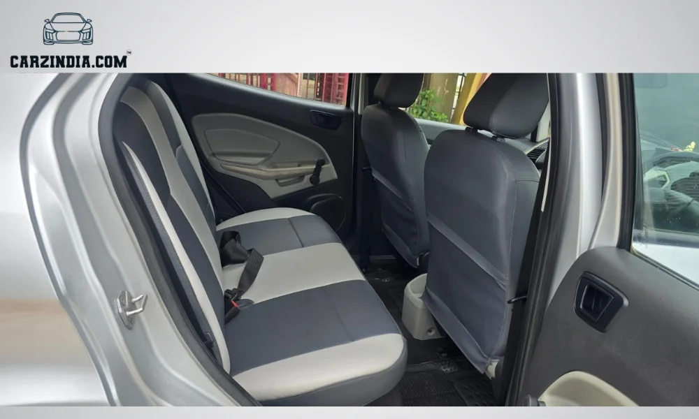 Car Photo 1