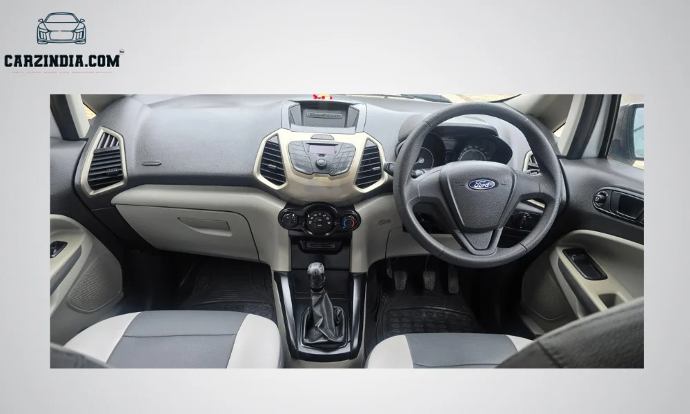Car Photo 2