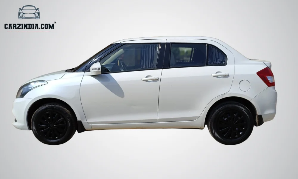Car Photo 2