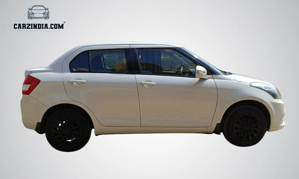 Car Photo 6