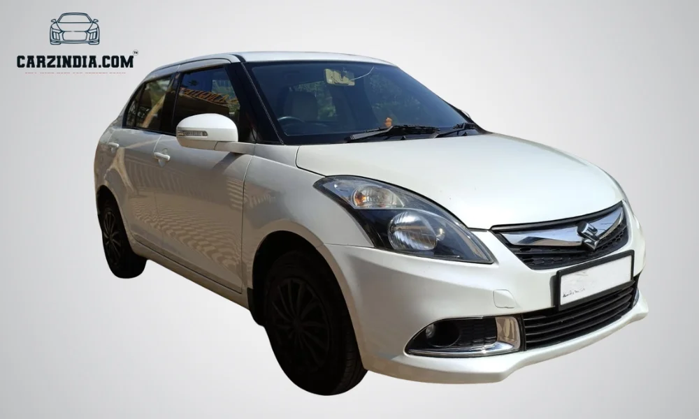 Car Photo 7
