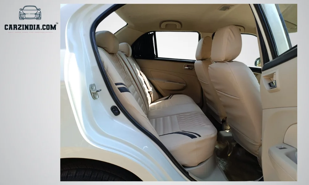 Car Photo 8