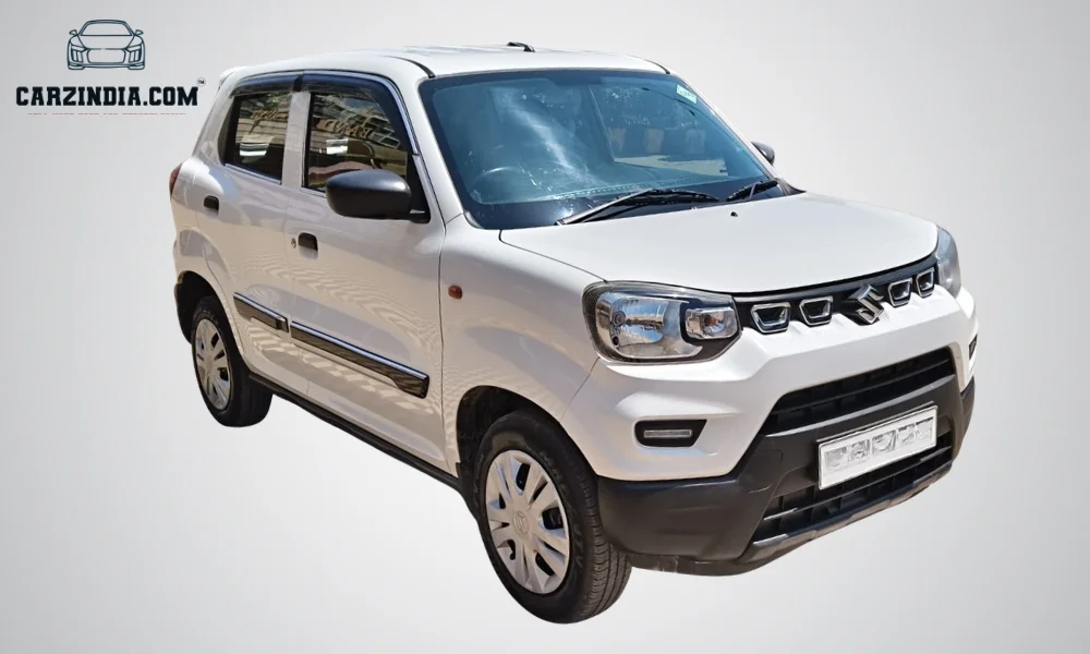 Car Photo 10