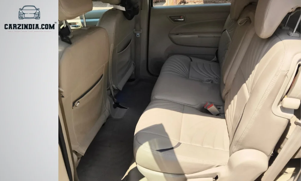 Car Photo 1