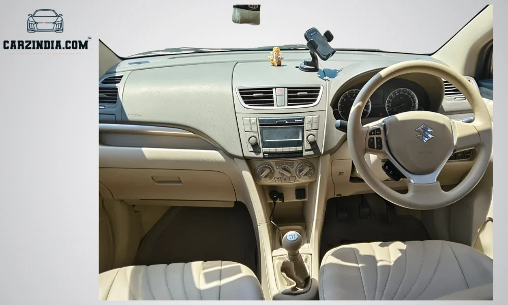 Car Photo 5