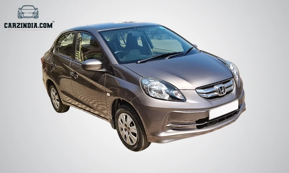 Car Photo 4