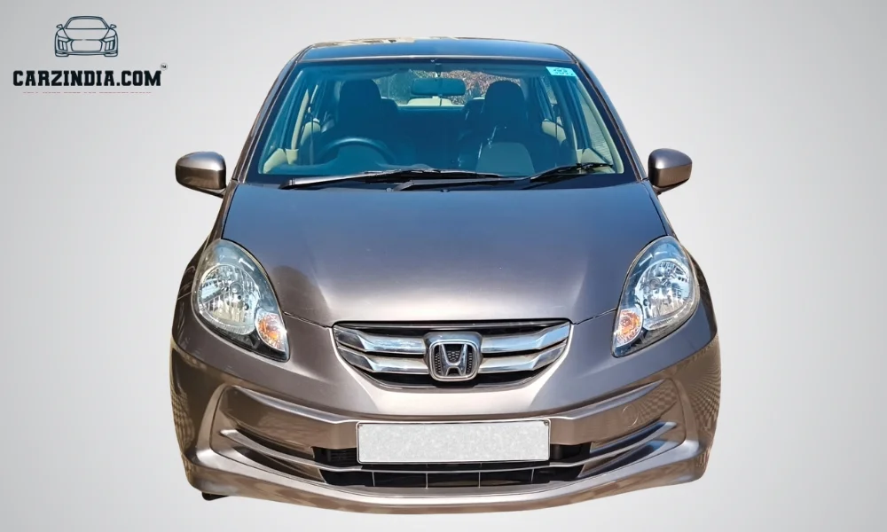 Car Photo 7