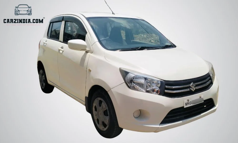 Car Photo 6