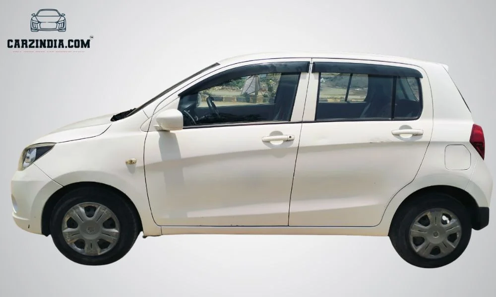 Car Photo 8