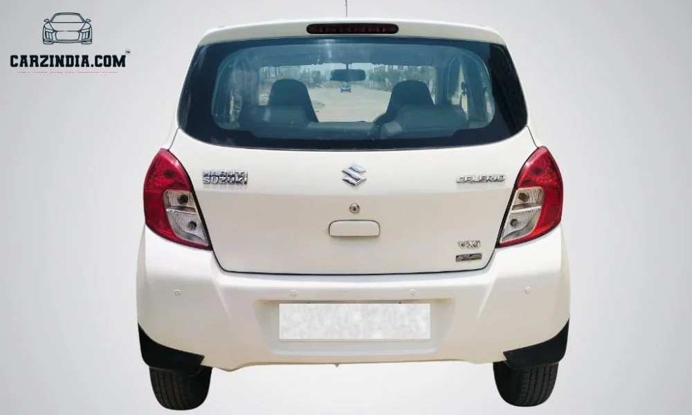 Car Photo 9