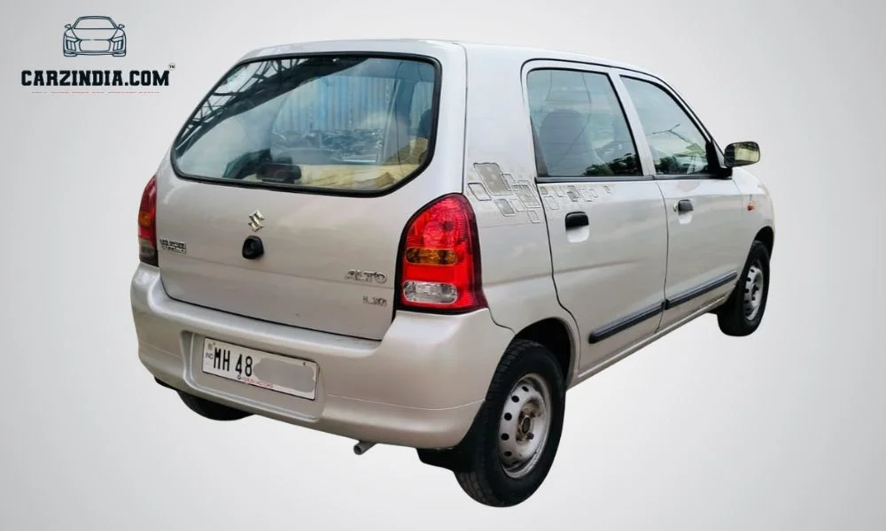 Car Photo 5