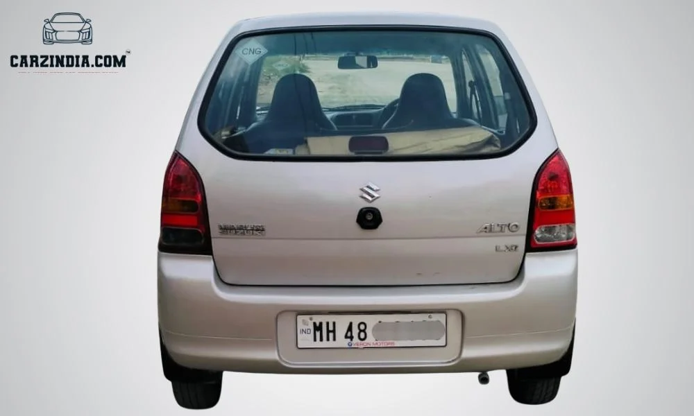 Car Photo 6