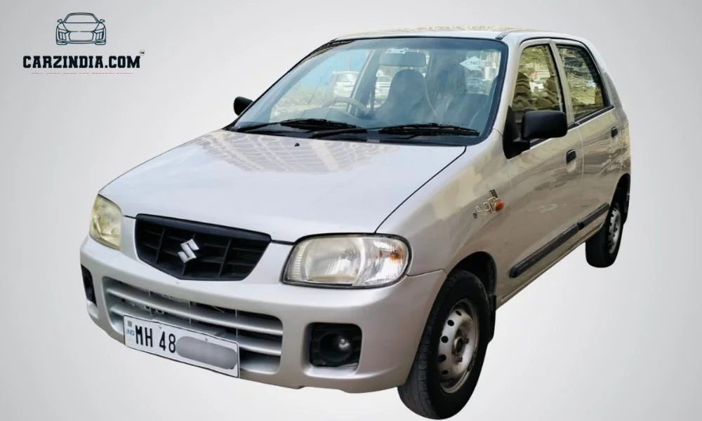 Car Photo 10