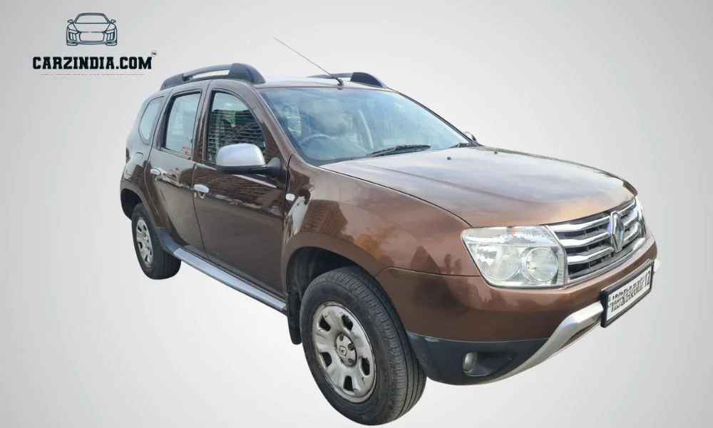 Car Photo 8