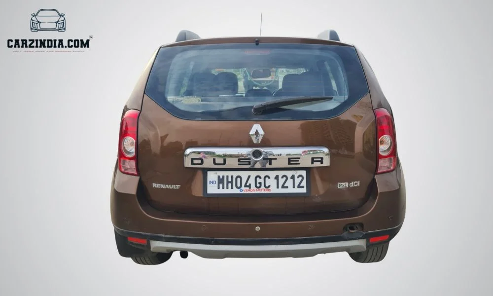 Car Photo 9