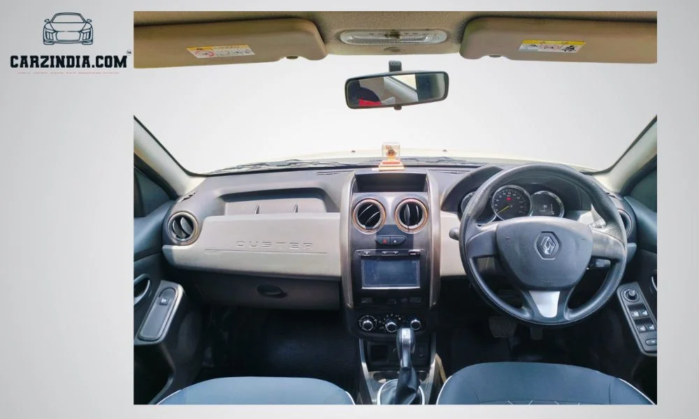 Car Photo 5