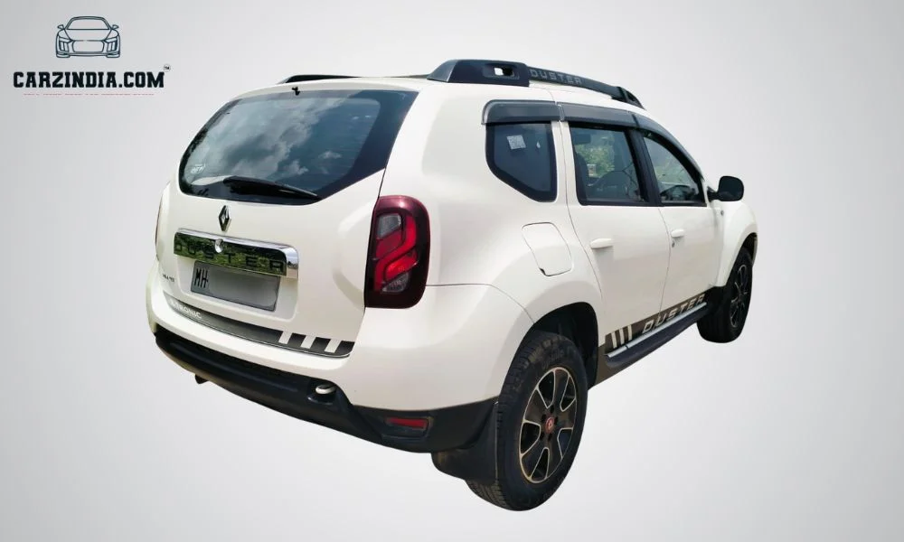 Car Photo 7