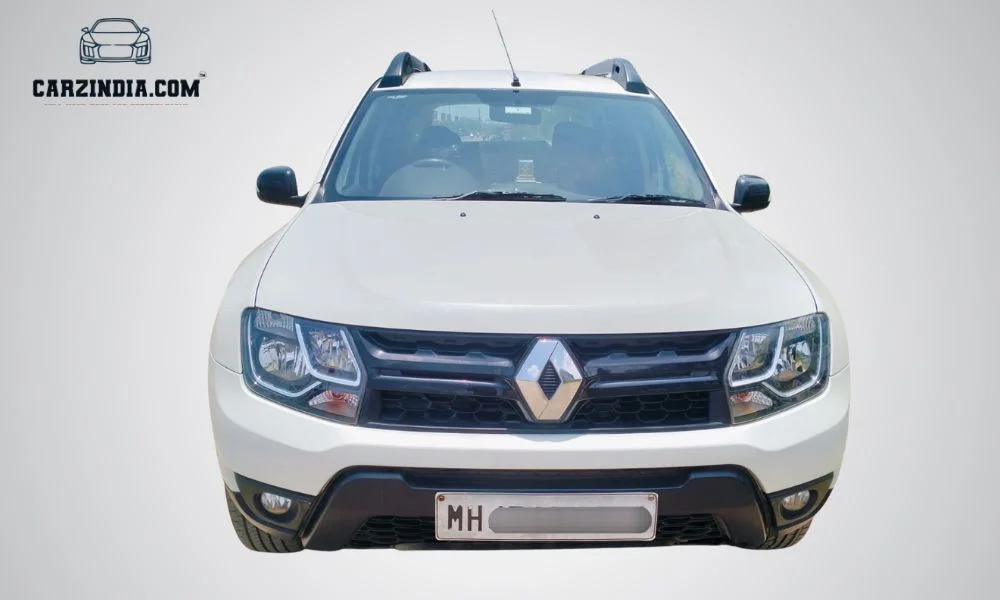 Car Photo 9
