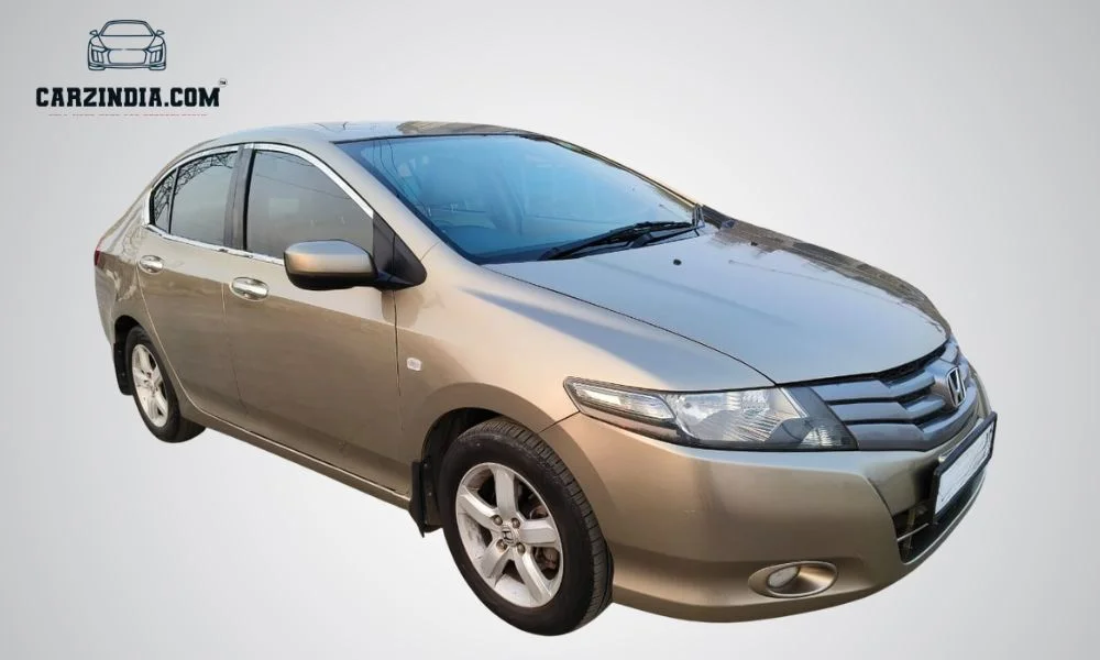 Car Photo 6