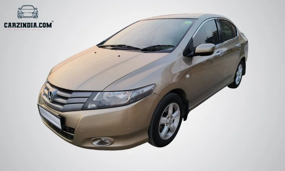 Car Photo 7