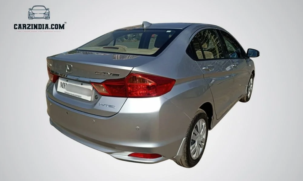 Car Photo 2