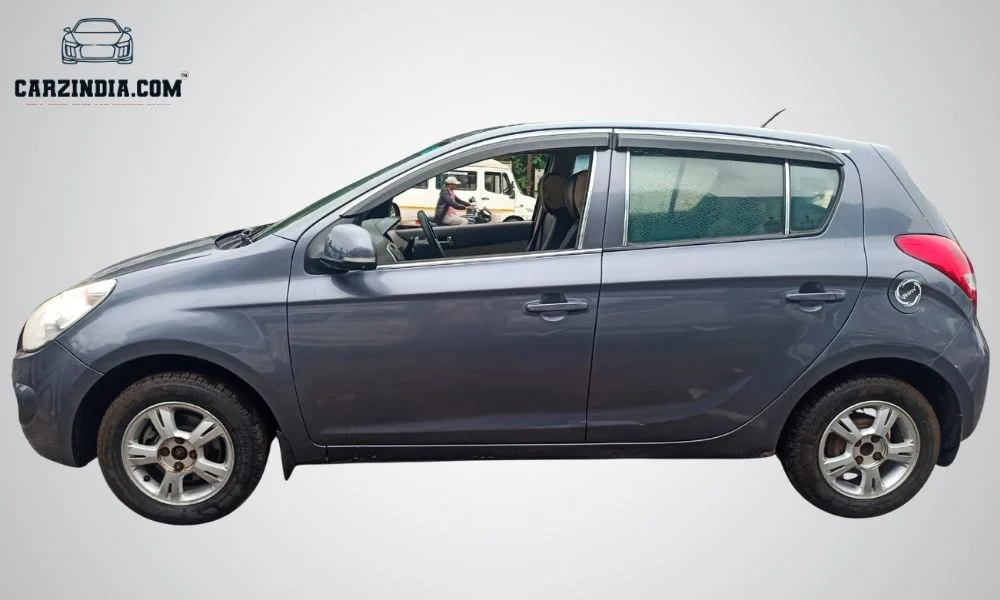 Car Photo 3