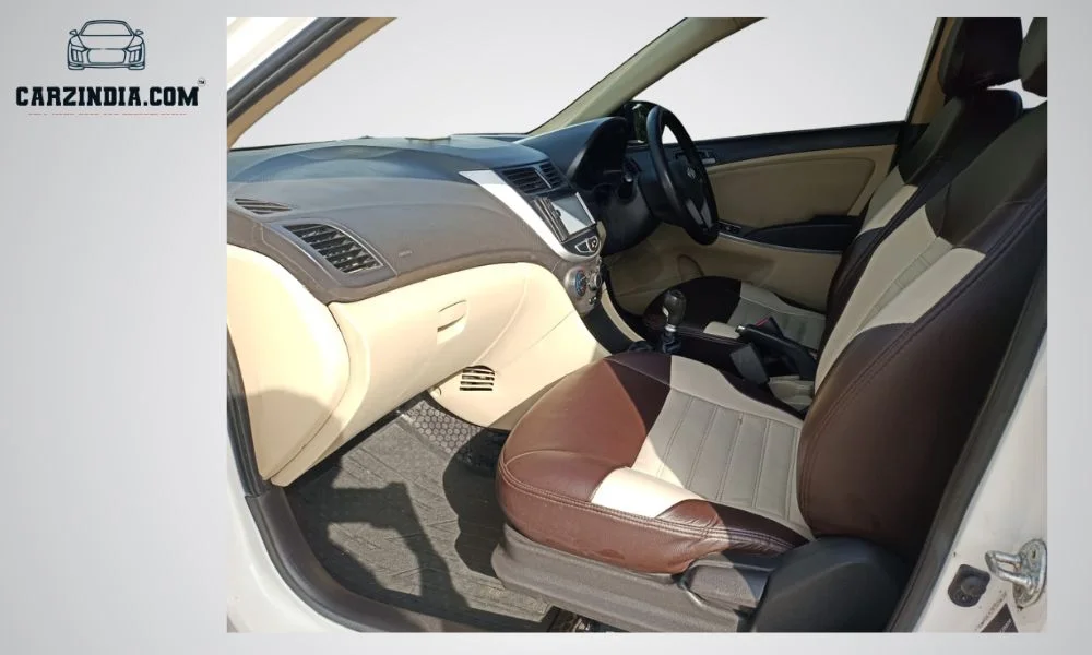 Car Photo 5