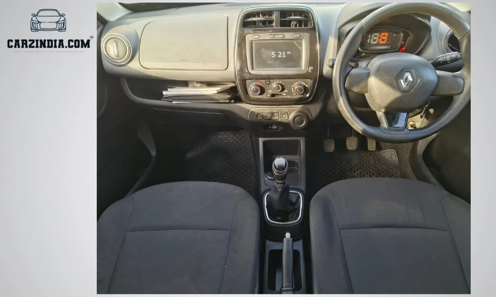 Car Photo 5