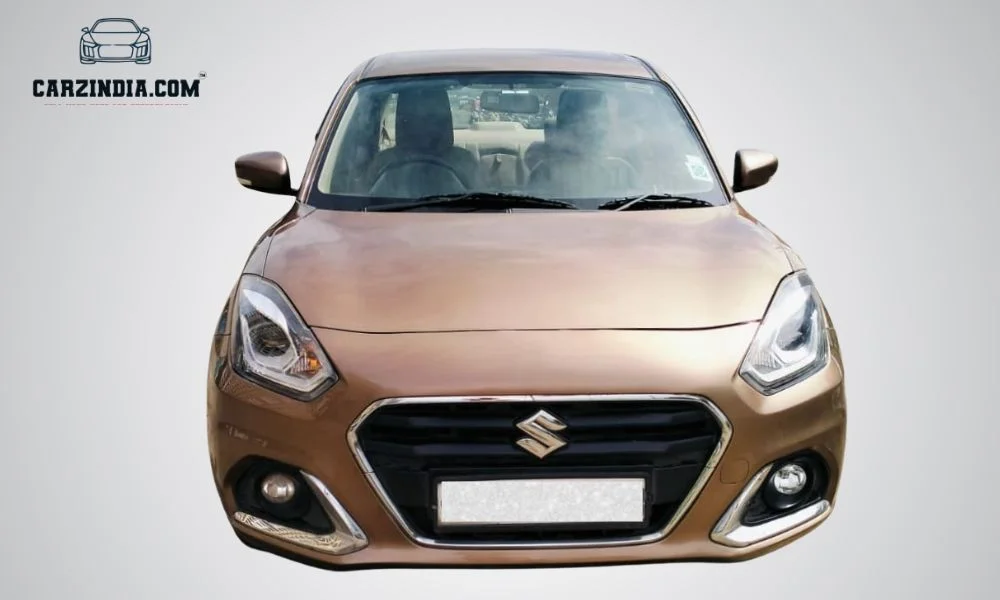 Car Photo 6