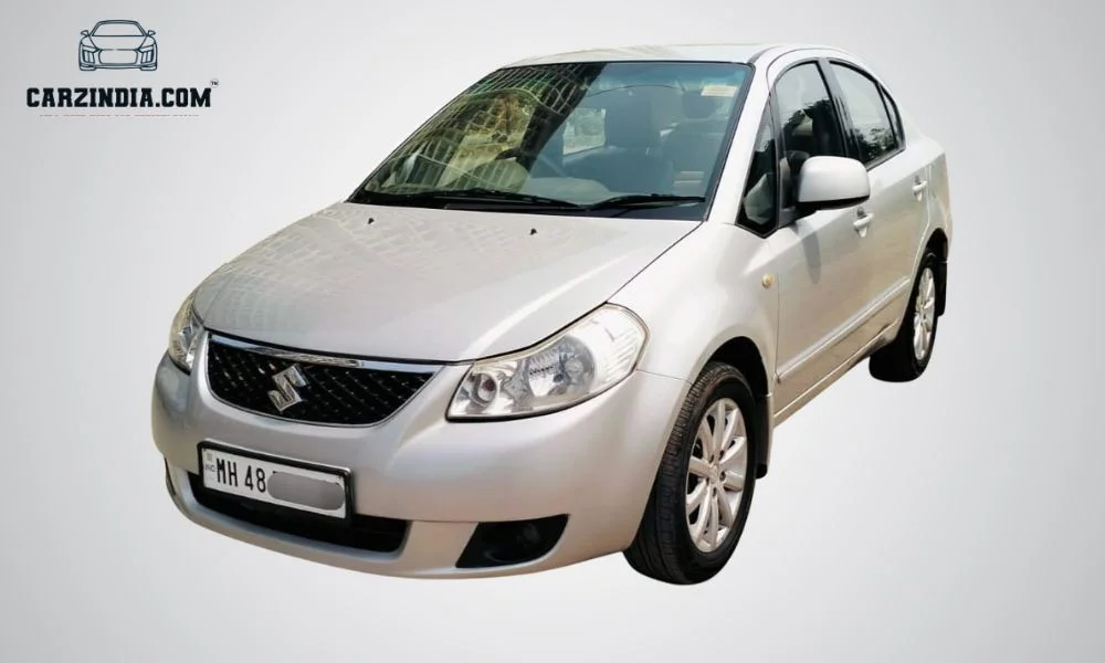 Car Photo 9