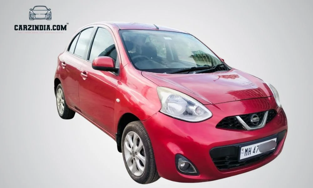 Car Photo 7