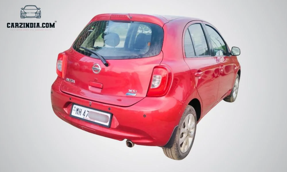 Car Photo 8